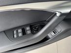 Audi A6 - fotka číslo 26