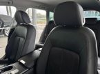 Audi A6 - fotka číslo 12