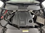 Audi A6 - fotka číslo 33