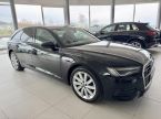 Audi A6 - fotka číslo 3