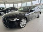 Audi A6 - fotka číslo 1