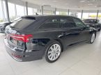 Audi A6 - fotka číslo 4