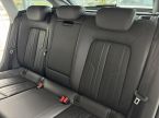 Audi A6 - fotka číslo 13