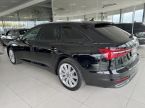 Audi A6 - fotka číslo 6