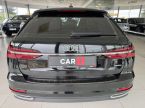 Audi A6 - fotka číslo 5