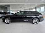 Audi A6 - fotka číslo 7