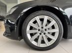 Audi A6 - fotka číslo 32