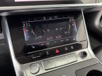 Audi A6 - fotka číslo 21