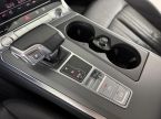 Audi A6 - fotka číslo 22