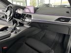 BMW Řada 5 - fotka číslo 10