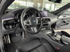 BMW Řada 5 - fotka číslo 8