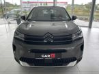 Citroën C5 Aircross - fotka číslo 2