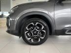 Citroën C5 Aircross - fotka číslo 34