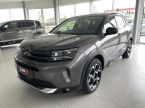 Citroën C5 Aircross - fotka číslo 1