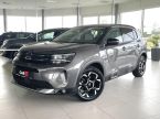 Citroën C5 Aircross - fotka číslo 0