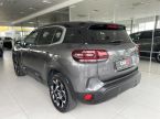 Citroën C5 Aircross - fotka číslo 4