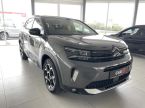 Citroën C5 Aircross - fotka číslo 3