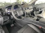 Citroën C5 Aircross - fotka číslo 8