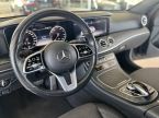 Mercedes Třída E - fotka číslo 9