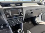 Škoda Rapid - fotka číslo 17