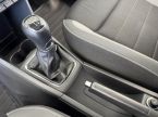 Škoda Rapid - fotka číslo 19