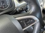 Škoda Rapid - fotka číslo 21