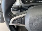 Škoda Rapid - fotka číslo 22