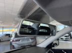 Škoda Rapid - fotka číslo 16