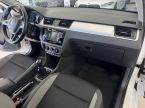Škoda Rapid - fotka číslo 10
