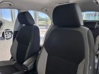 Škoda Rapid - fotka číslo 12