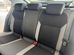 Škoda Rapid - fotka číslo 13