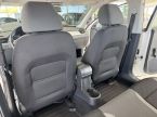 Škoda Rapid - fotka číslo 14