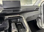 Peugeot 5008 - fotka číslo 17