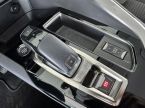 Peugeot 5008 - fotka číslo 22