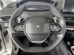 Peugeot 5008 - fotka číslo 23