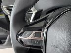 Peugeot 5008 - fotka číslo 25