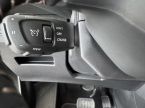 Peugeot 5008 - fotka číslo 26