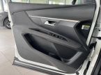 Peugeot 5008 - fotka číslo 27