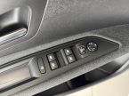 Peugeot 5008 - fotka číslo 28