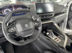 Peugeot 5008 - fotka číslo 9