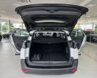 Peugeot 5008 - fotka číslo 30