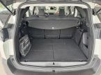 Peugeot 5008 - fotka číslo 31