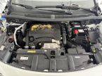 Peugeot 5008 - fotka číslo 34