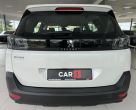 Peugeot 5008 - fotka číslo 5