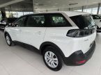 Peugeot 5008 - fotka číslo 6