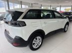 Peugeot 5008 - fotka číslo 4