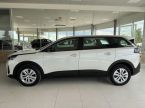 Peugeot 5008 - fotka číslo 7