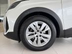 Peugeot 5008 - fotka číslo 33