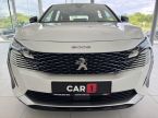 Peugeot 5008 - fotka číslo 2