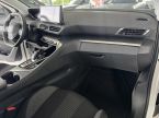 Peugeot 5008 - fotka číslo 10